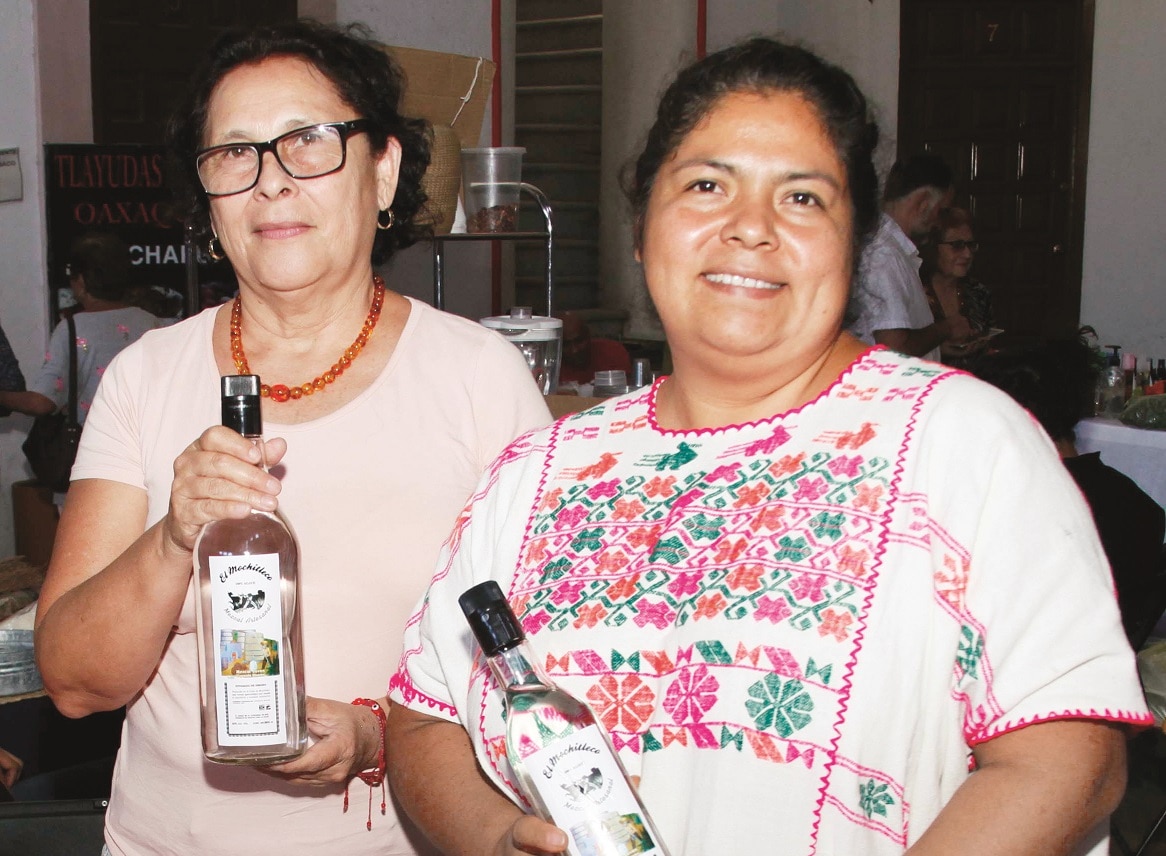 Foto: Guillermo González