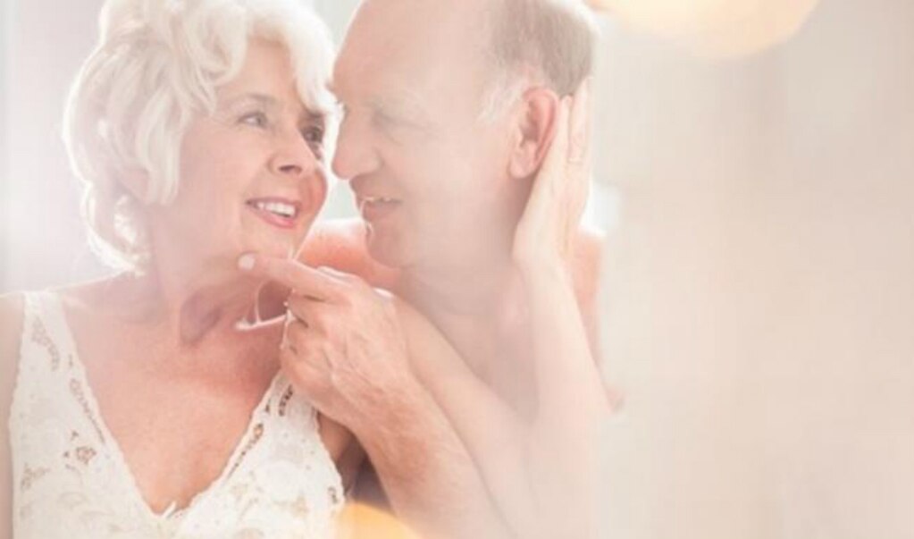 Desmontando mitos: La sexualidad a partir de los 60