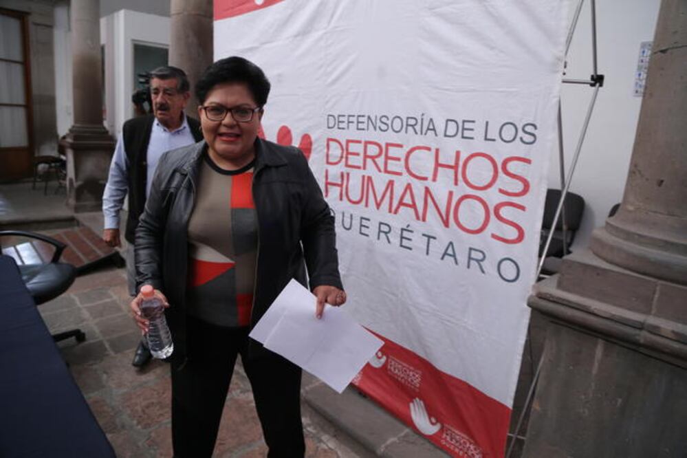 FOTO: Gonzalo Ibañez