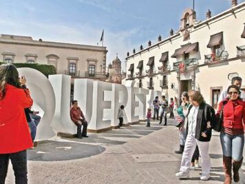 Presentarán informes ante ciudadanos
