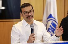 PAN rechaza replicar reforma judicial federal en Querétaro