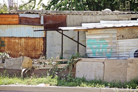 Regularizarán 20 mil hogares