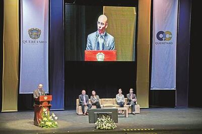 Proyectan más turismo