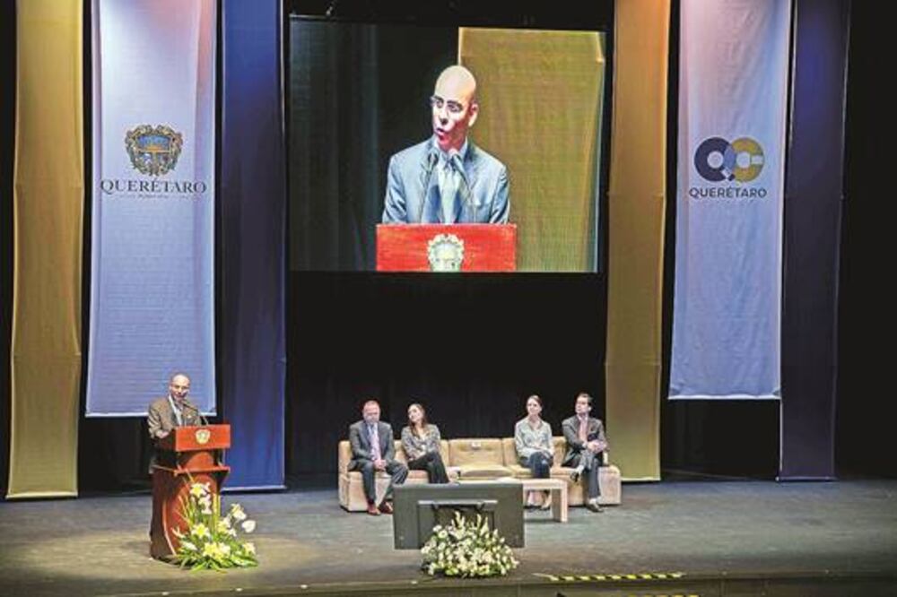 Proyectan más turismo