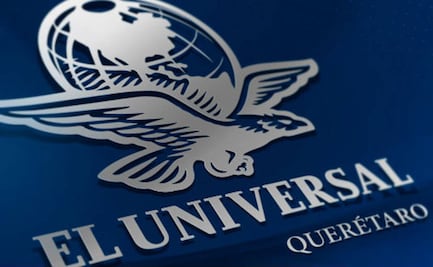 Será UNAM Juriquilla sede del Foro Juvenil de Ciencia