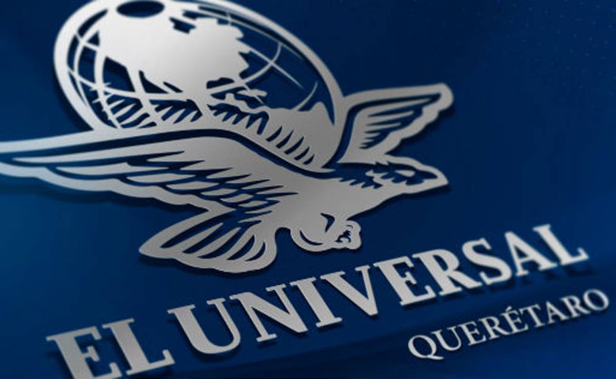 Será UNAM Juriquilla sede del Foro Juvenil de Ciencia