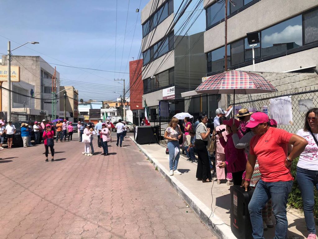 Foto: Miyazaqui Blanco