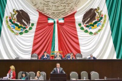 Proyectan internet gratis en  escuelas