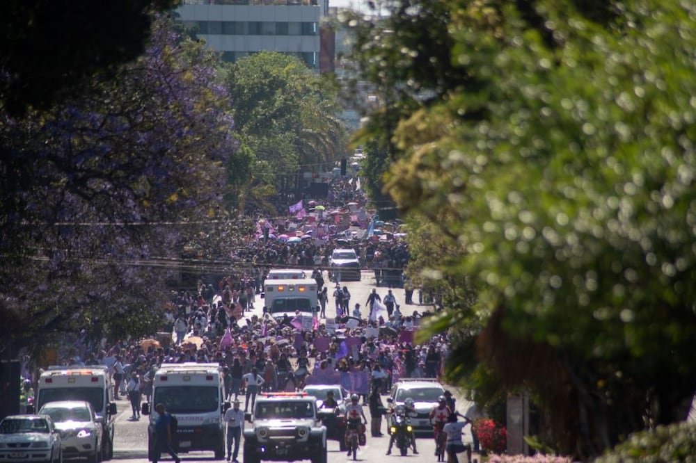 Foto: Fernando Camacho