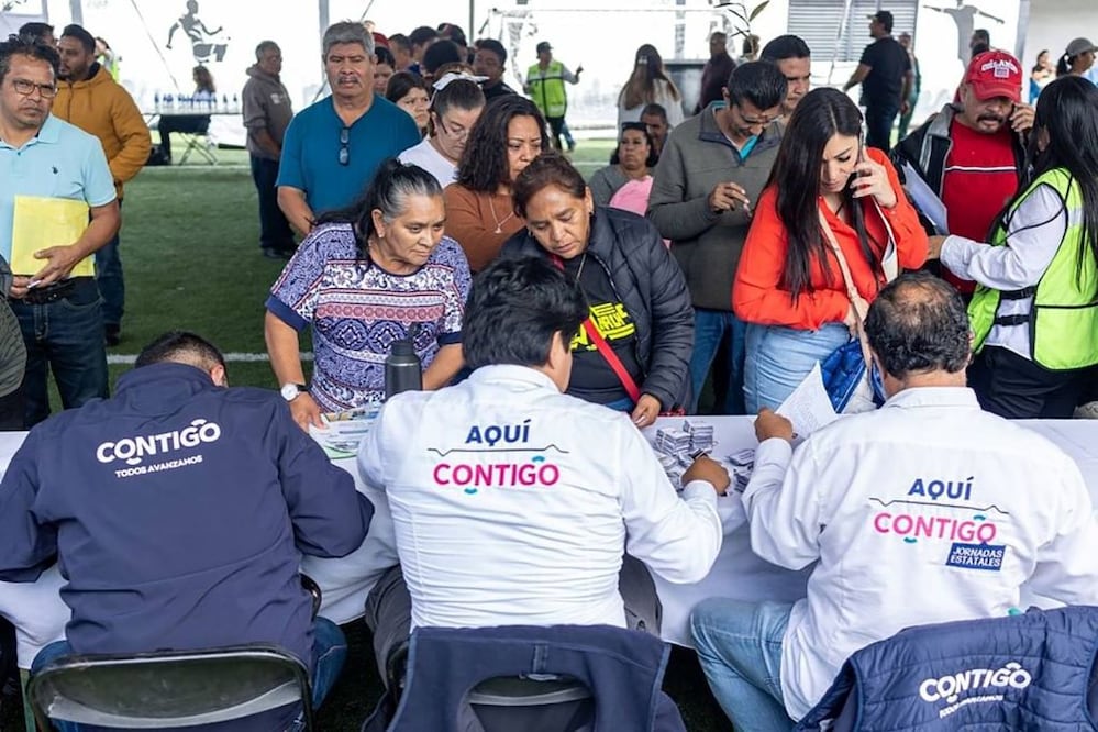 FOTO. ESPECIAL