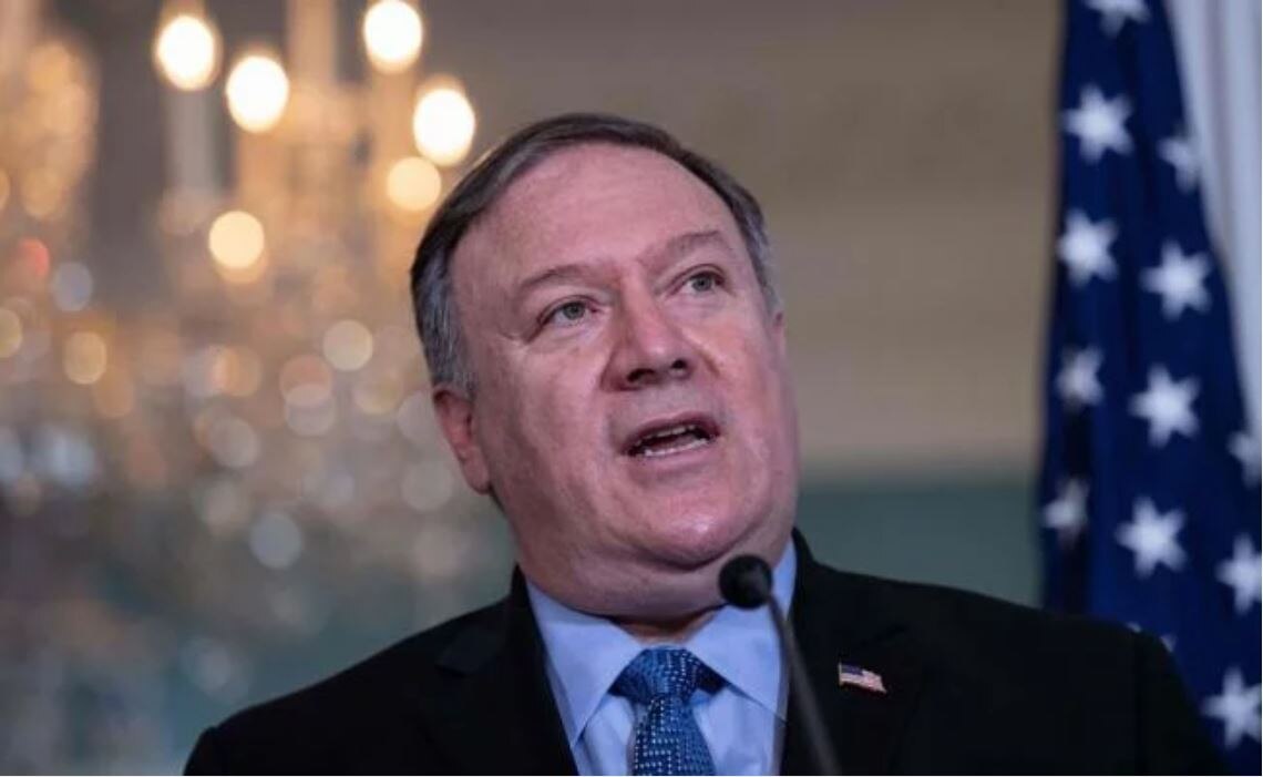 EU pide a Latinoamérica cerrar filas contra Maduro