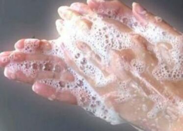 Llaman a prevenir la Hepatitis A