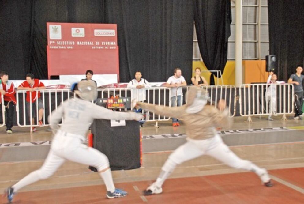 Paola Pliego va por título mundial