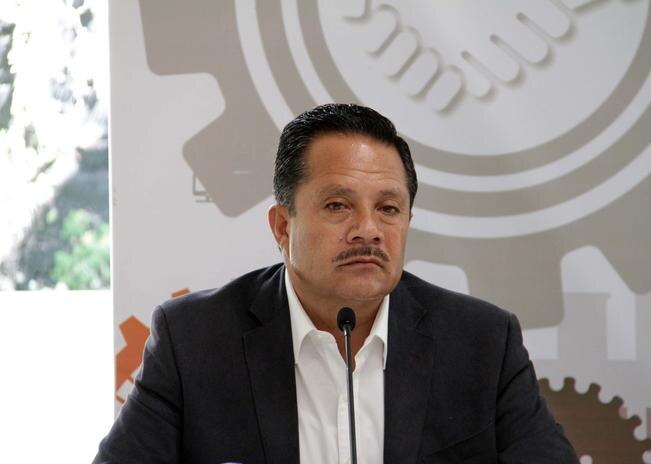 Seguridad, un tema prioritario en siguiente Legislatura