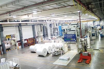 Prevé IP menor crecimiento