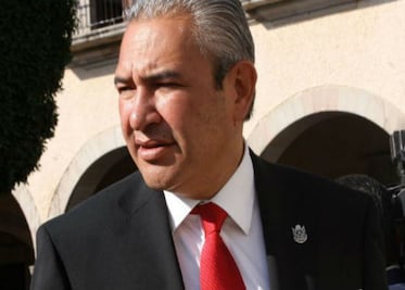 Suman 100 casos de hepatitis en SJR 