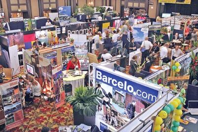 2014, el año para tu negocio