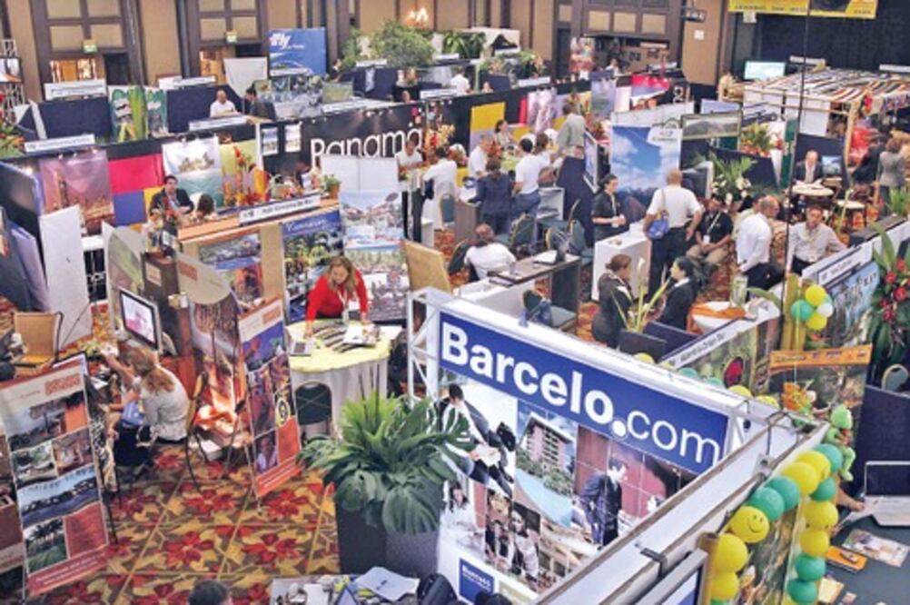 2014, el año para tu negocio