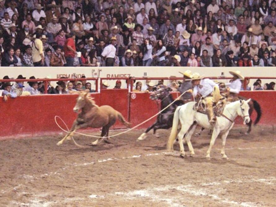 Categoría Plata con nuevo líder