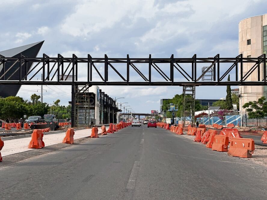 Foto: Demian Chávez