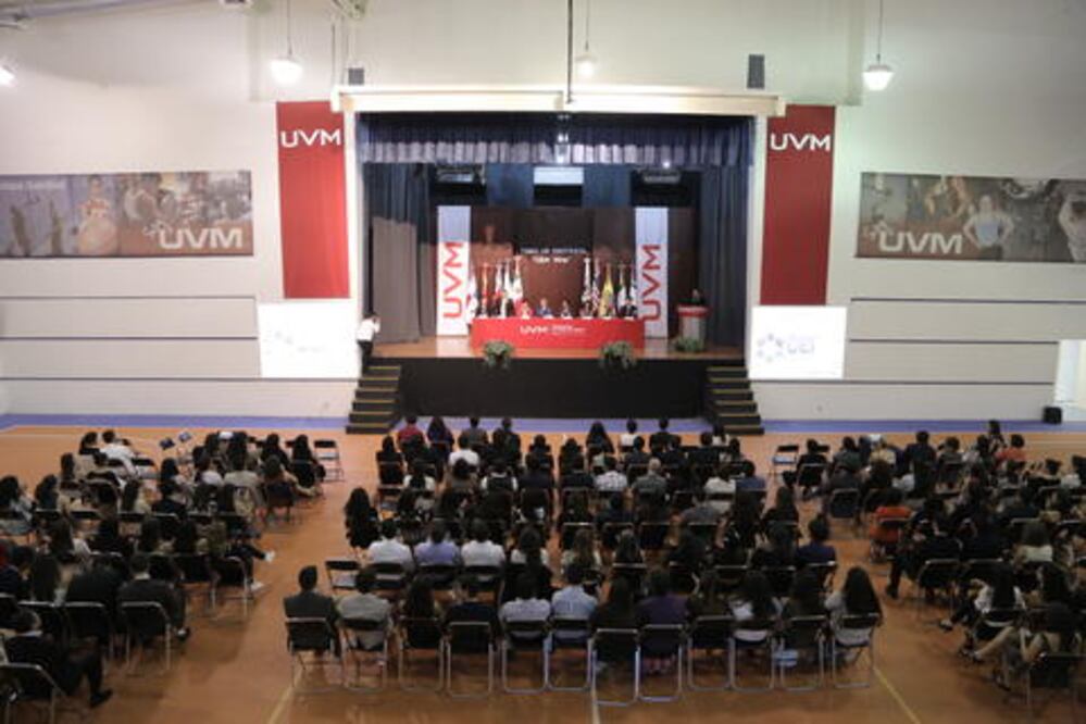 Comités estudiantiles toman protesta