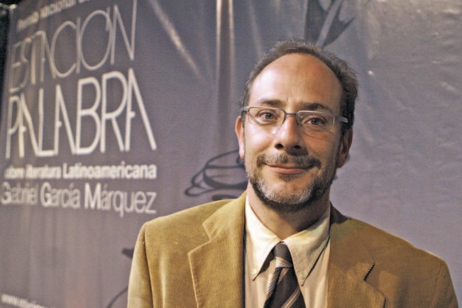 Foto: Cortesía