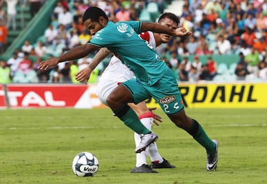 Chiapas alista sus cartas para enfrentarse a Chivas