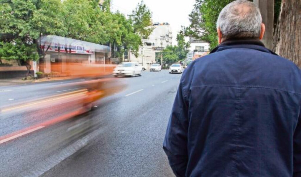 Dossier Seguridad. Denuncian 8 extorsiones por hora