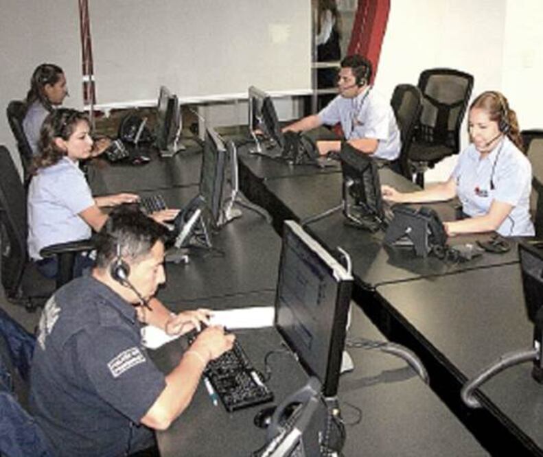 San Juan inyectará 10 mdp a seguridad