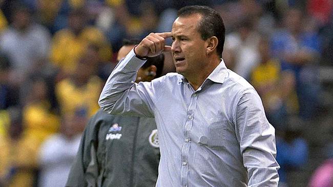 Anuncian nueva estructura de Estudiantes