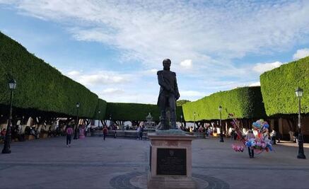 Estado celebrará Día Mundial del Turismo