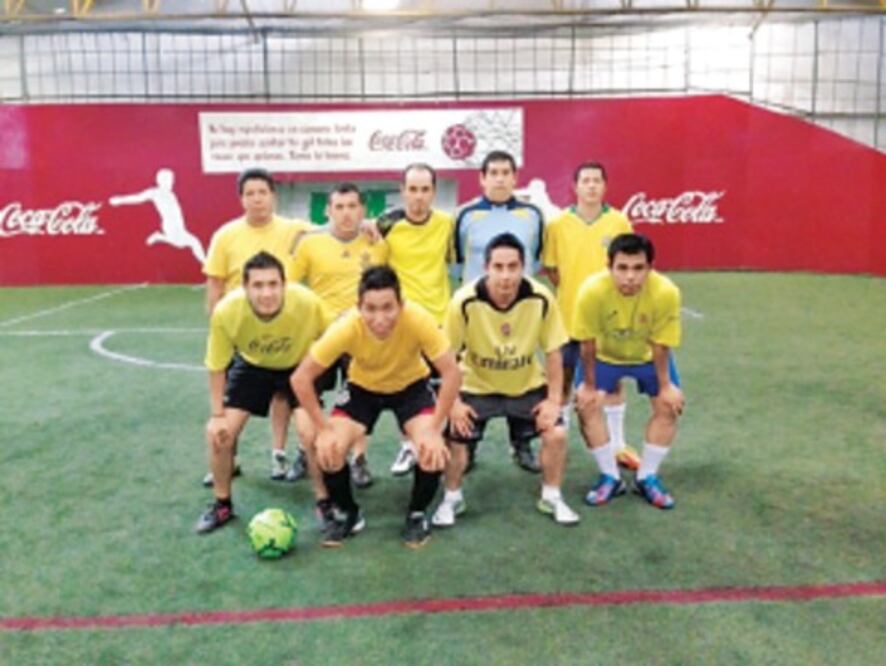 Juegos de los Trabajadores