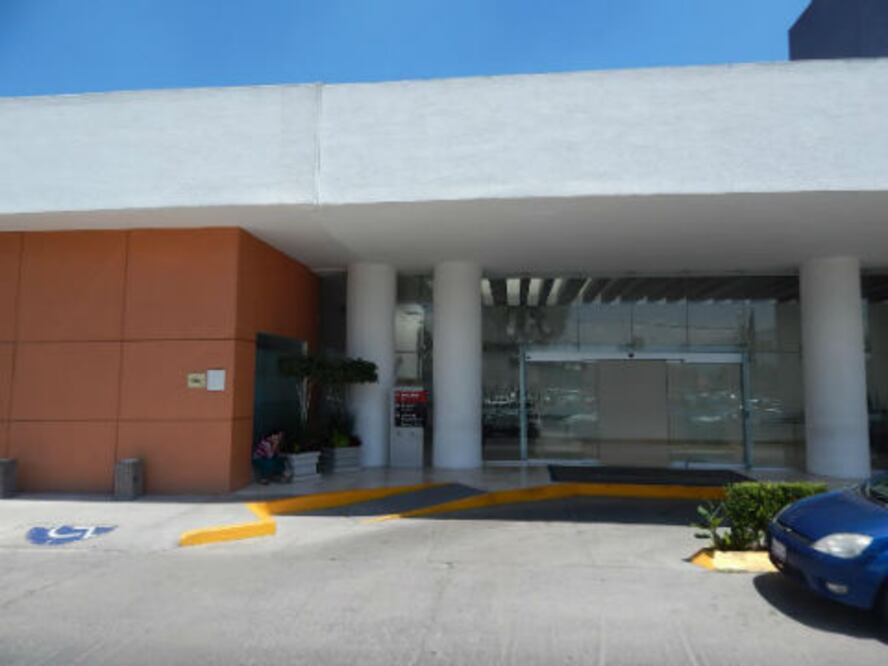 Mueren dos por “Pipazo”