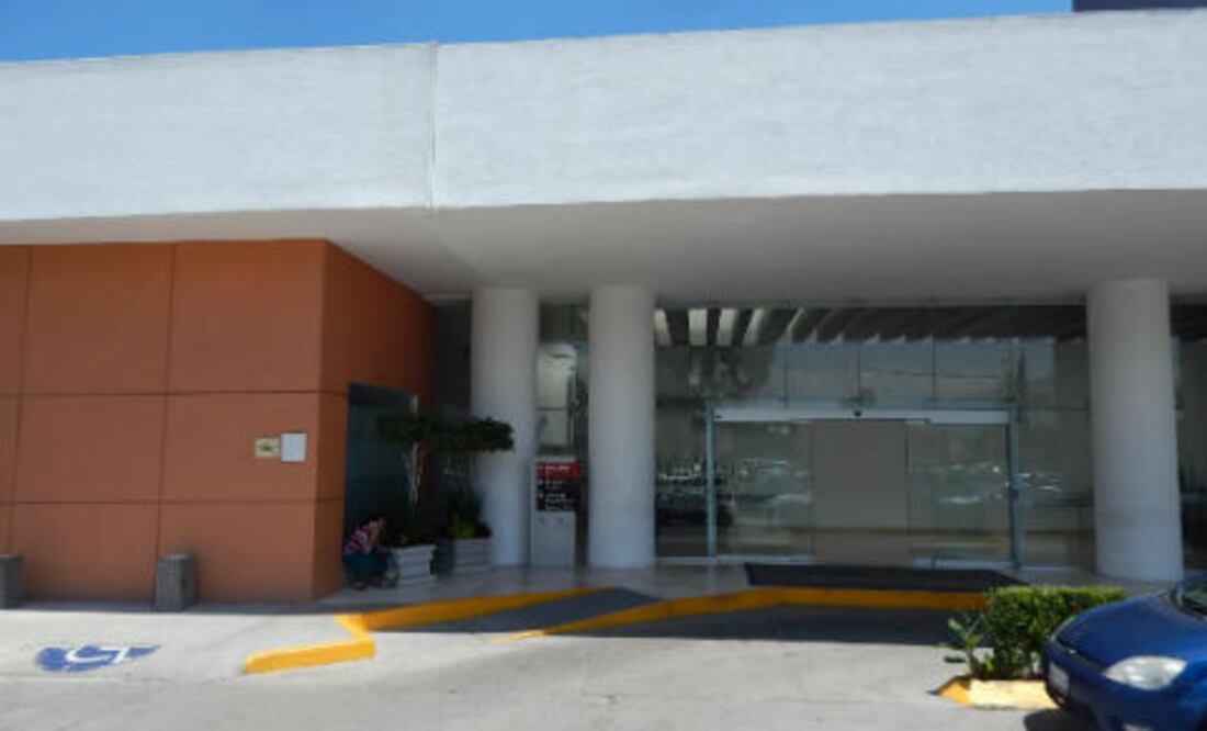 Mueren dos por “Pipazo”