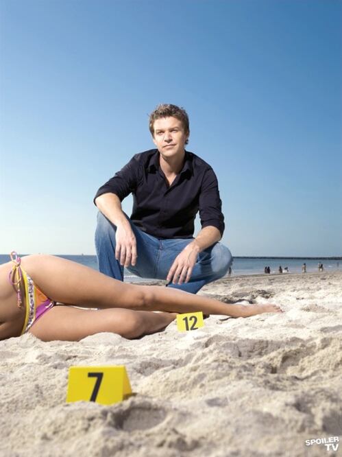 El contador, su peor enemigo