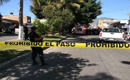 Denuncian amenazas contra periodista asesinado en Veracruz