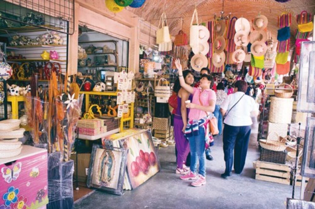 Reditúa plan para atraer turismo