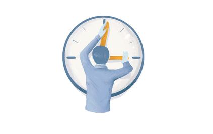 Flexibilidad. La mejor forma de atraer talento 