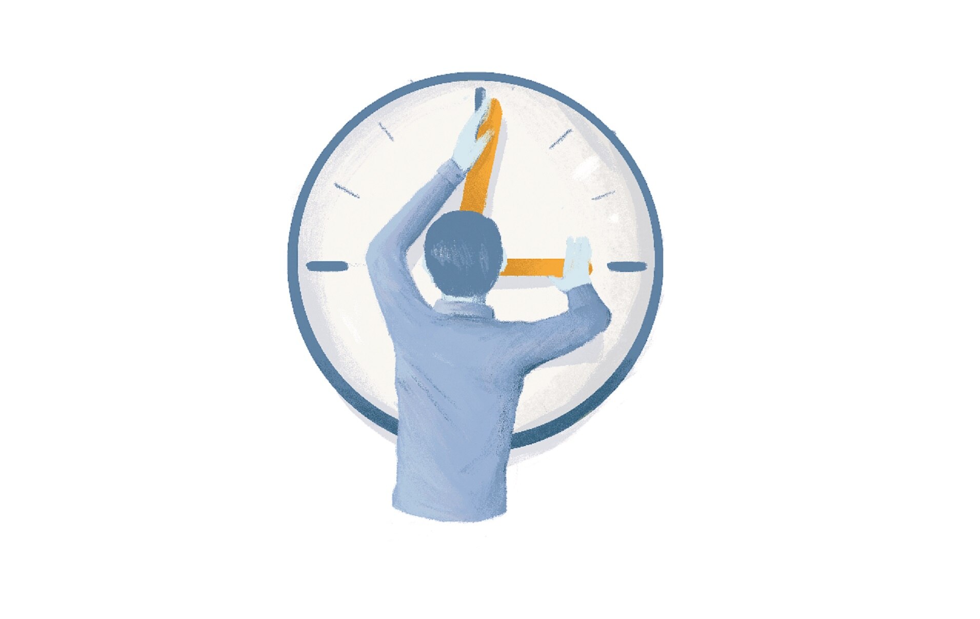 Flexibilidad. La mejor forma de atraer talento