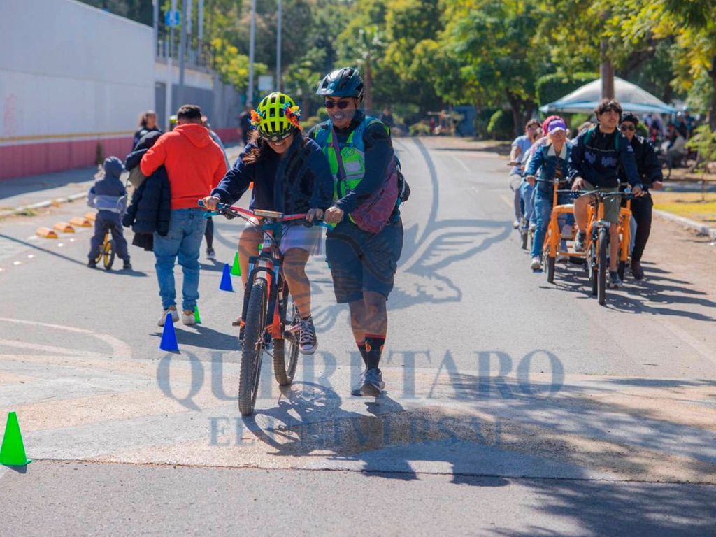 FOTO. FERNANDO CAMACHO