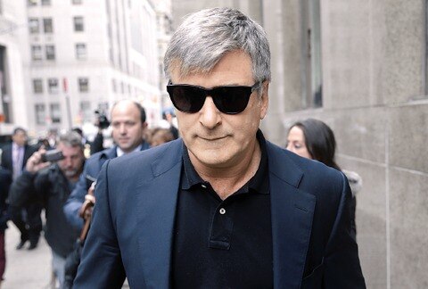 No tuve sexo contigo