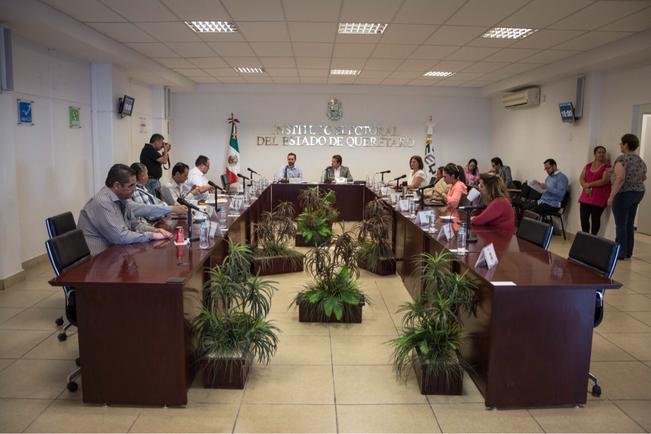 Detectan inconsistencias en Humanistas Renovados