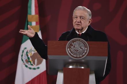 Bajo Reserva 19 de enero de 2022