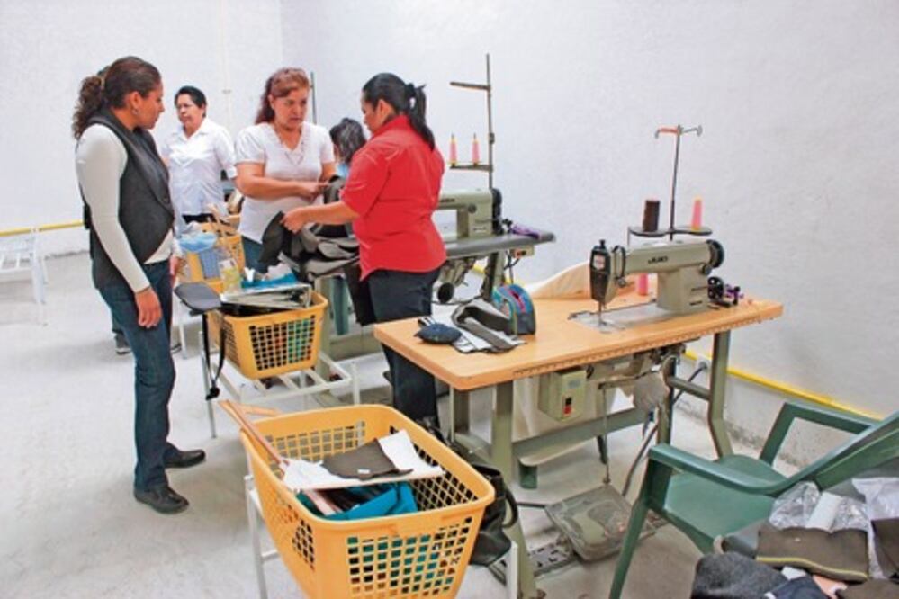 Se investigarán a 2 empresas por declarar cero utilidades