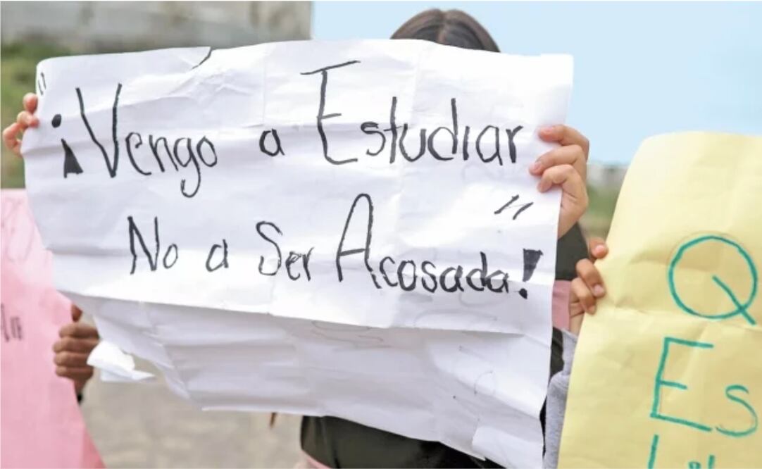 Foto: Archivo, El Universal