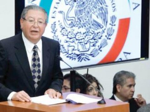 CFE reafirma su compromiso