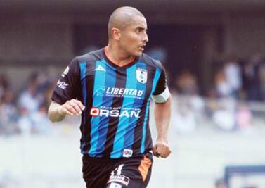 Jugadores confían en Amado Yáñez