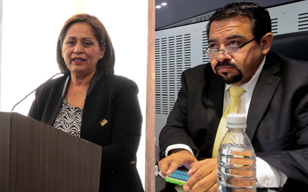 Debate: Legalización de la marihuana para uso lúdico