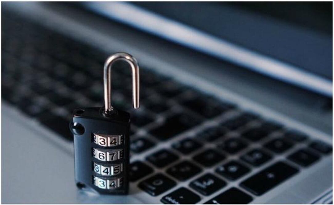 No reveles tu información personal, mejor sigue estos tutoriales para incrementar tu seguridad en redes sociales