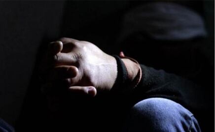 Aumentan víctimas de secuestro 4.5% en mayo: Alto al Secuestro